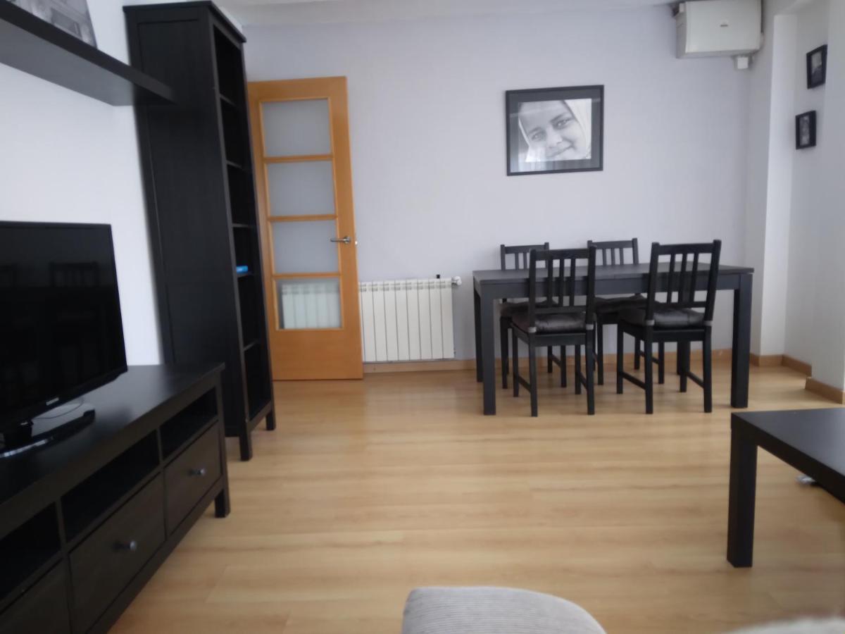 Apartamento Residencial Arbeyal Gijón Exterior foto